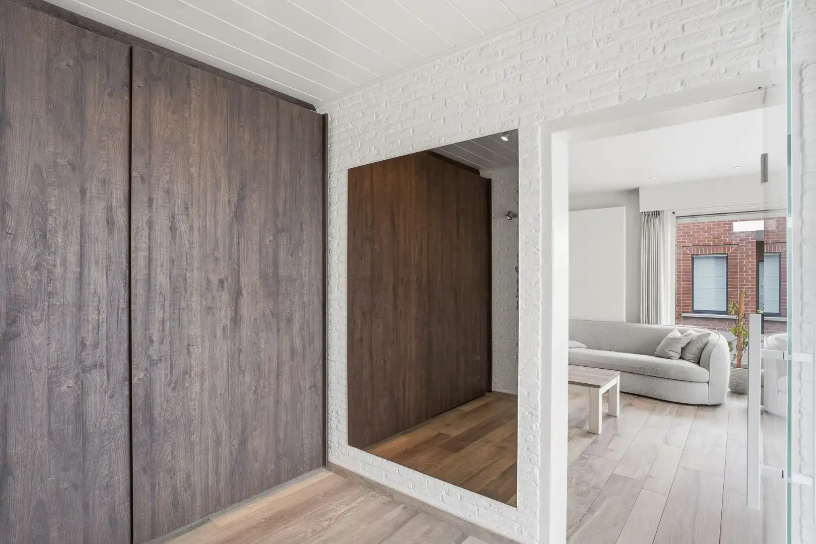 Volledig instapklare bungalow met praktijkruimte foto 2