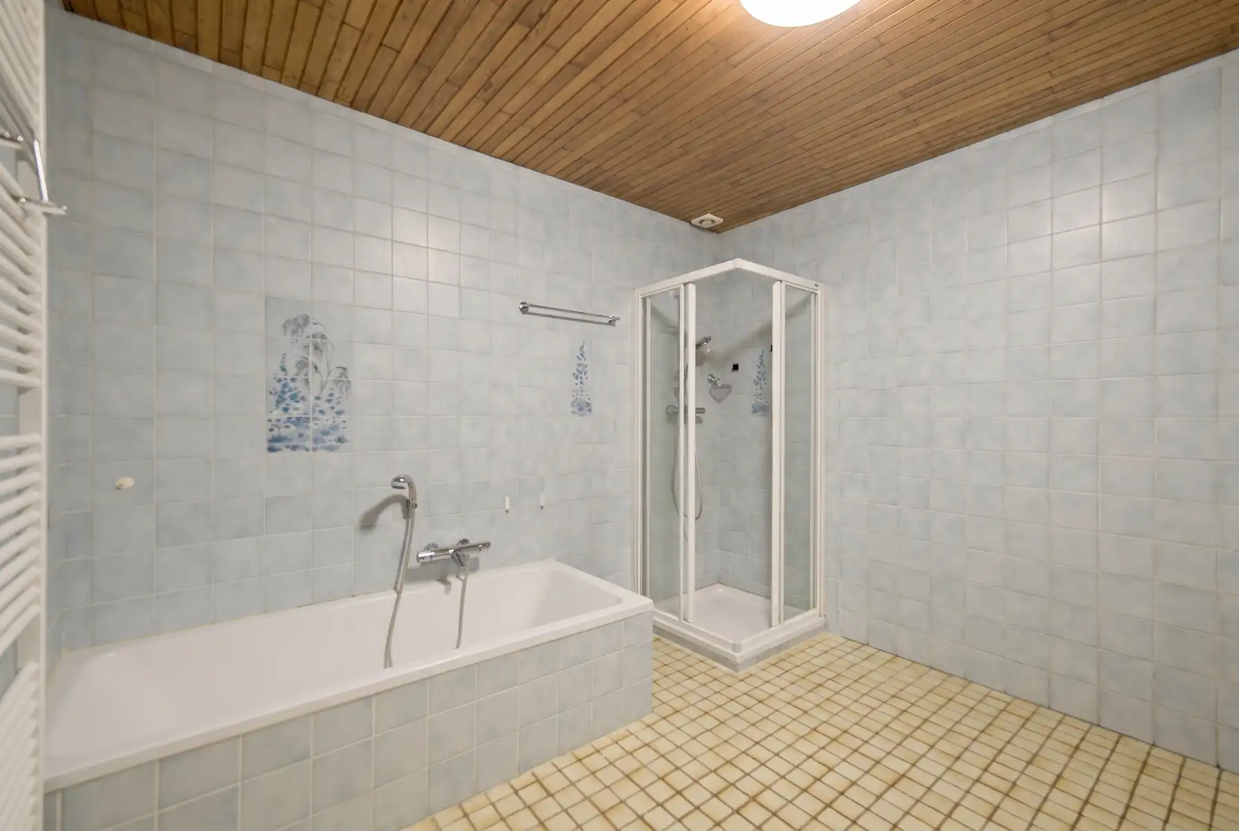 Huis te koop foto 18