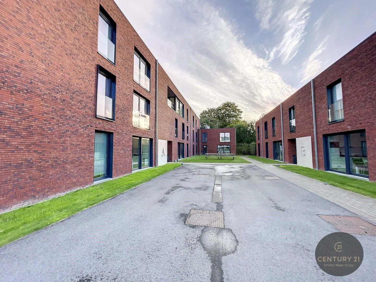 ()=>{if(producerUpdateValueVersion(node),producerAccessed(node),node.value===ERRORED)throw node.error;return node.value} Wittemolenstraat 29 -/006 - 8200 Brugge