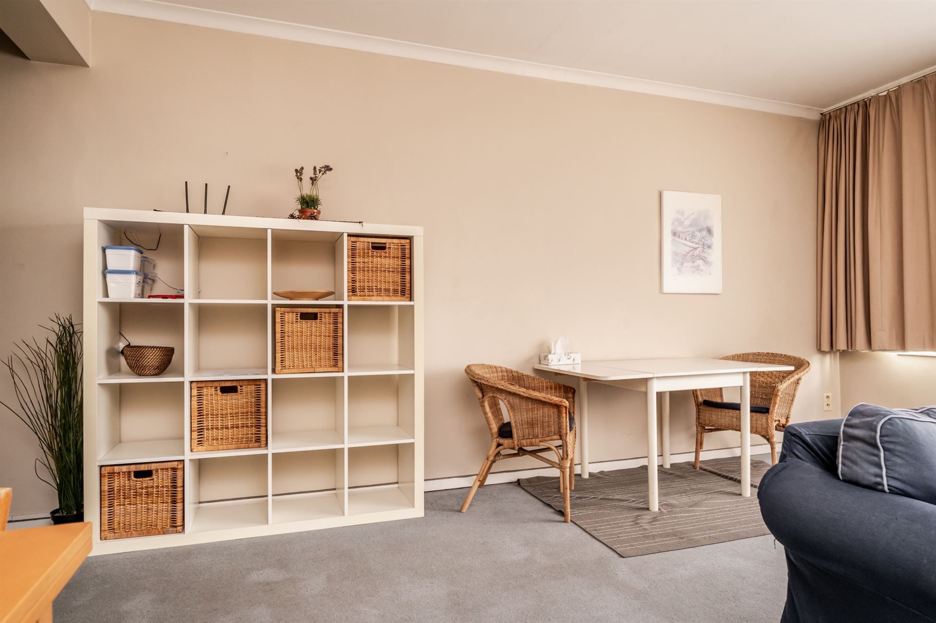 GEMENGD OPBRENGSTEIGENDOM MET HORECA - APPARTEMENTEN EN BUSINESSFLATS foto 37