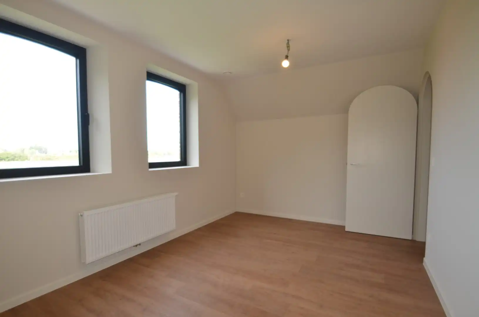 Unieke kans: prachtige nieuwbouwwoning in Lissewege foto 15