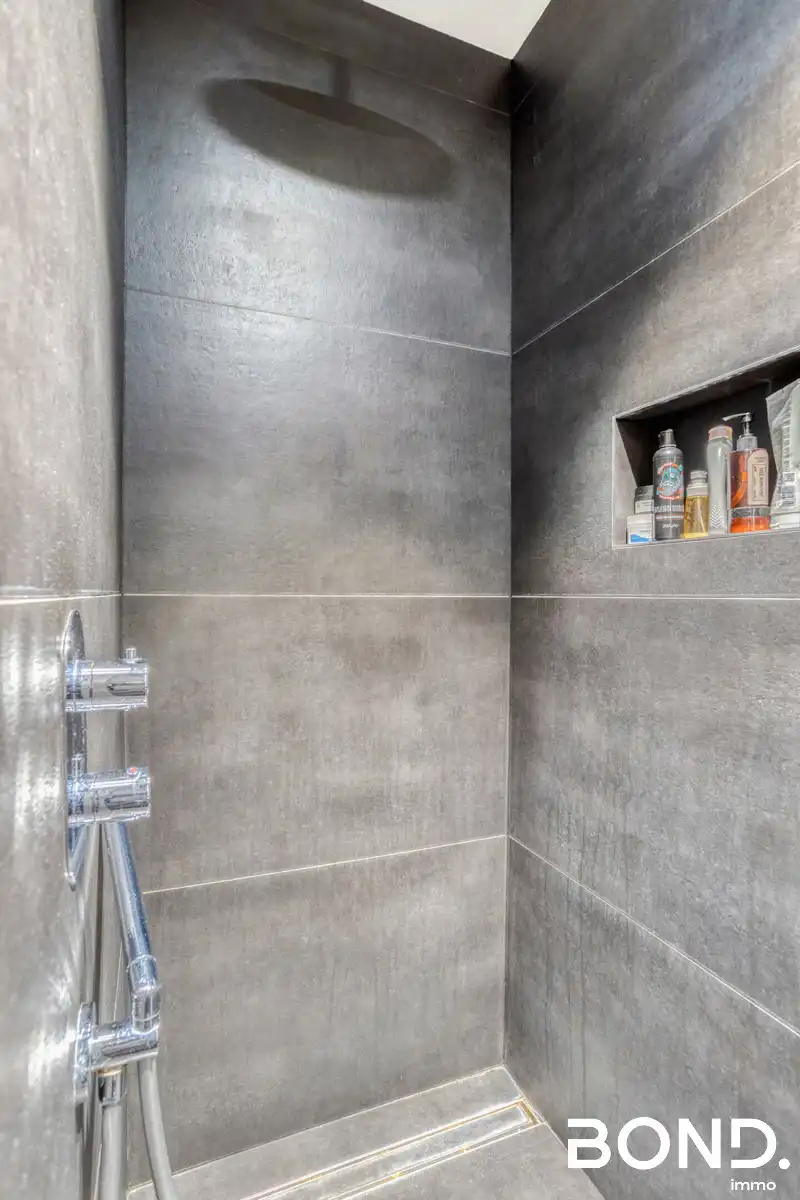 Energiezuinige gezinswoning foto 19