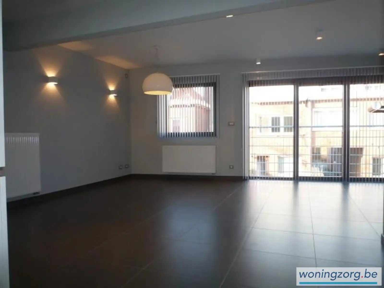 Huis te koop foto 9