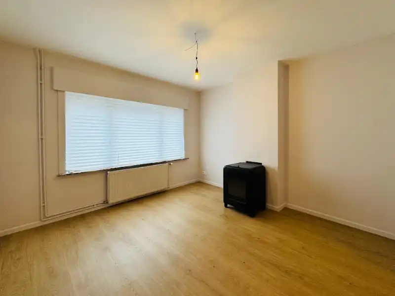 Gezellige gezinswoning met 3 slaapkamers in het centrum van Haaltert foto 5