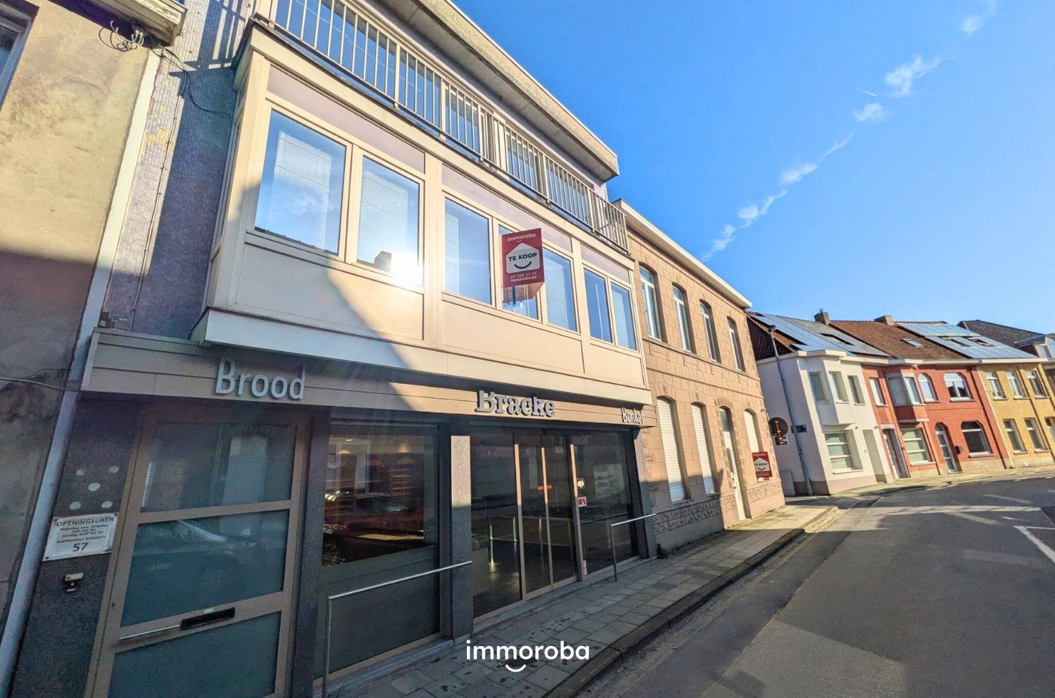 ()=>{if(producerUpdateValueVersion(node),producerAccessed(node),node.value===ERRORED)throw node.error;return node.value} Putmanstraat 57 - - 8790 Waregem