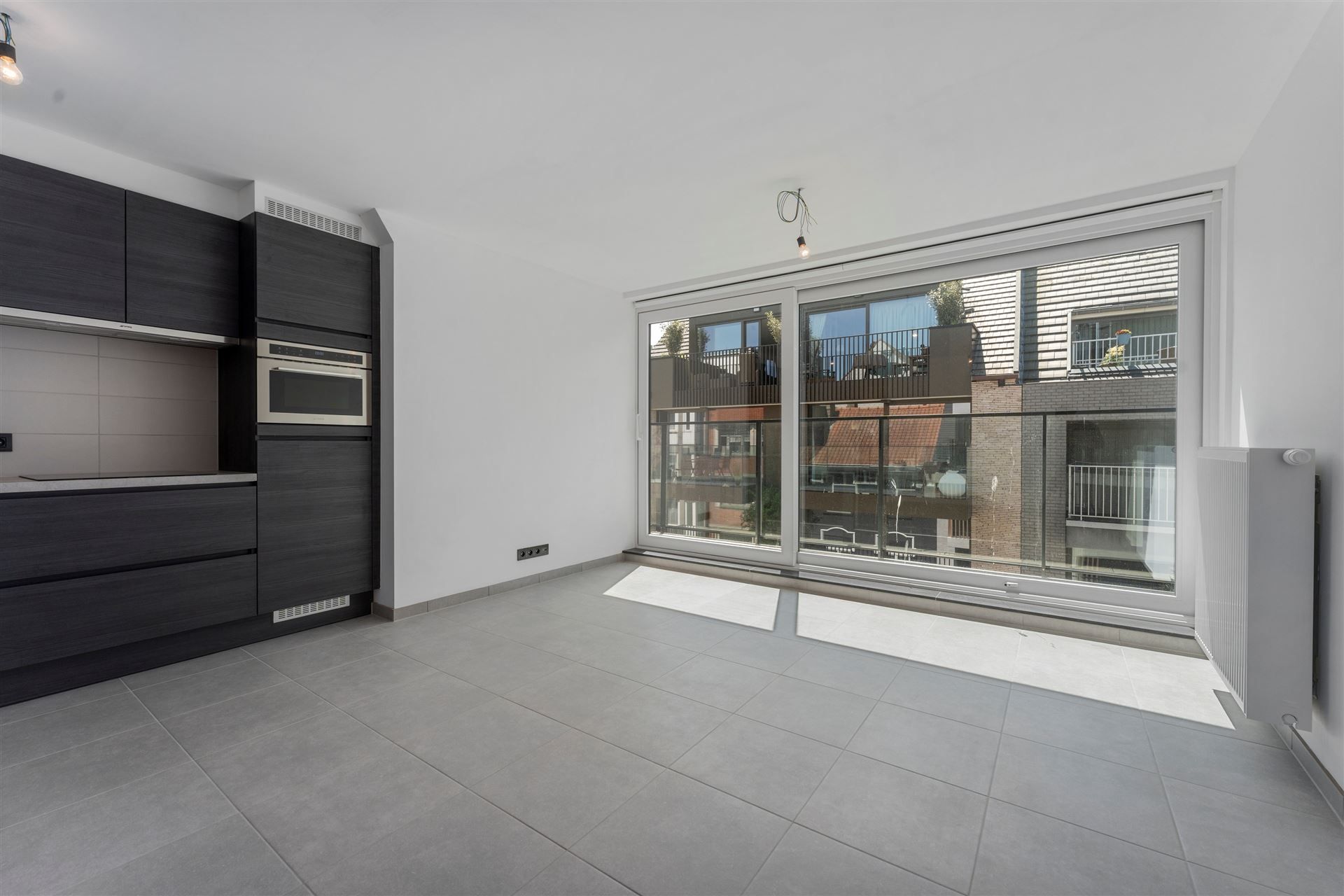 ()=>{if(producerUpdateValueVersion(node),producerAccessed(node),node.value===ERRORED)throw node.error;return node.value} Kerkstraat 98 - 8370 BLANKENBERGE