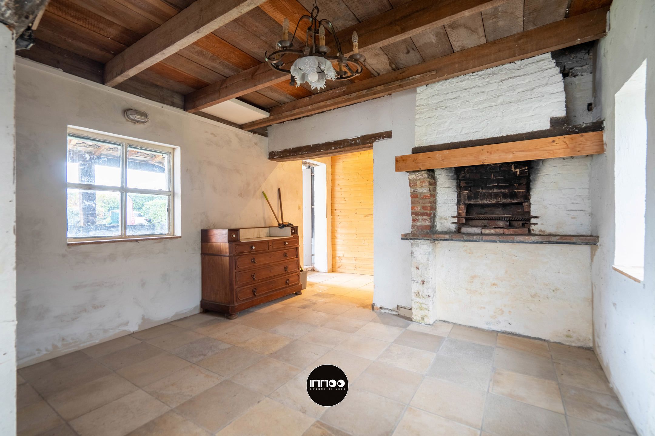 Boerderij te koop foto 30