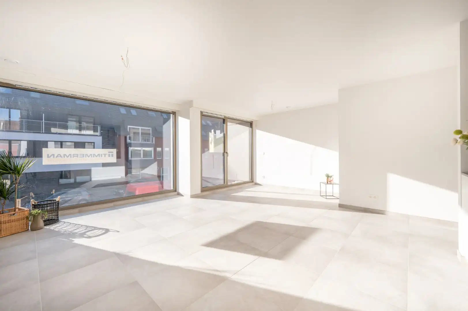 KOOP NU EN GENIET VAN BIJZONDERE VOORWAARDEN* foto 5