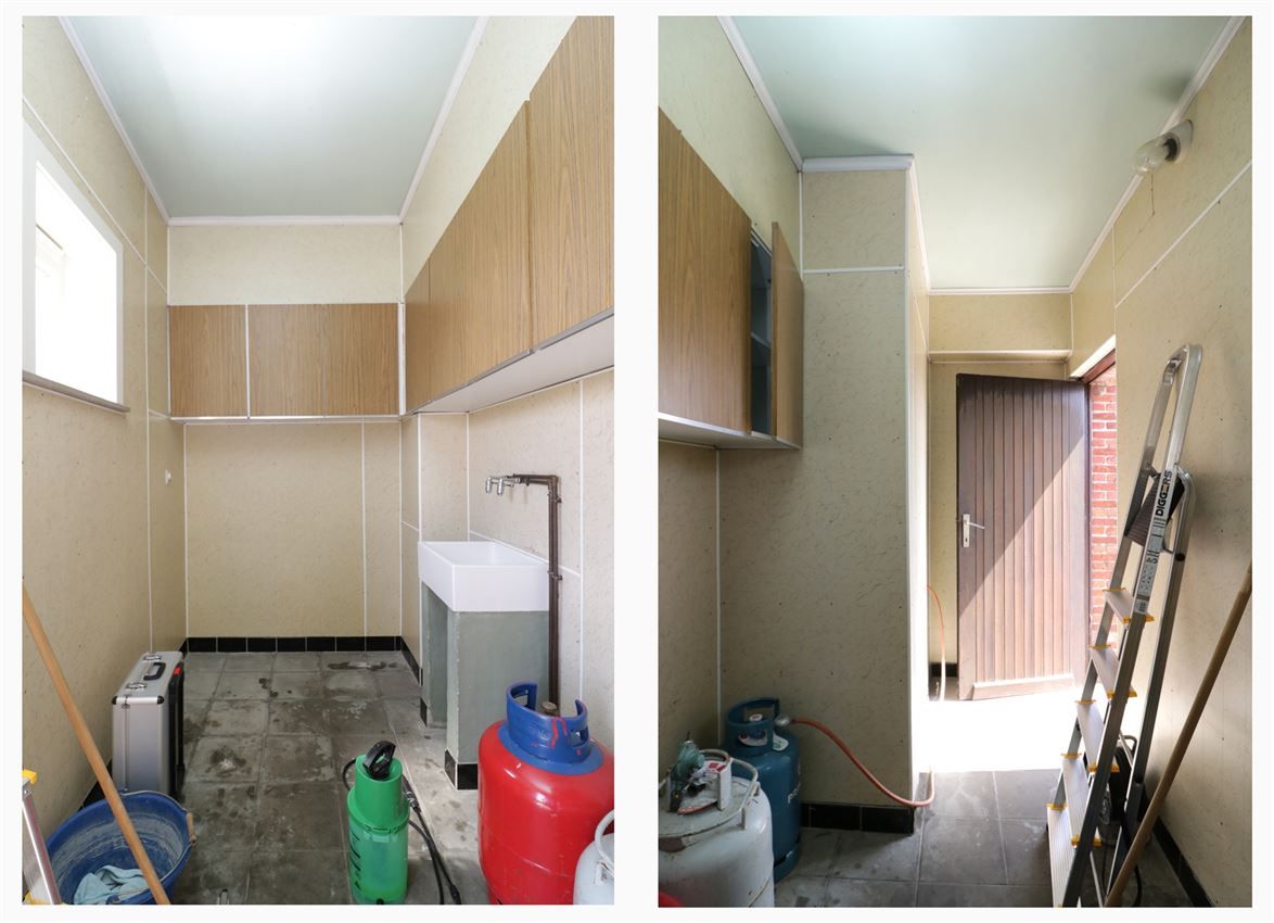 Huis foto 23
