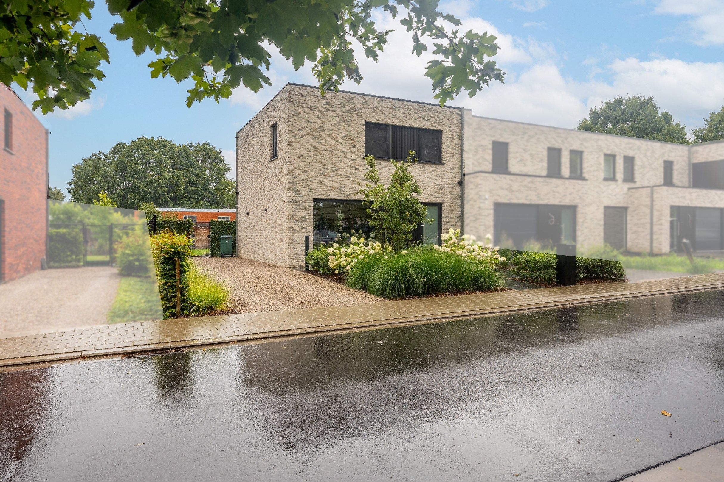 Instapklare en energiezuinige woning foto {{pictureIndex}}
