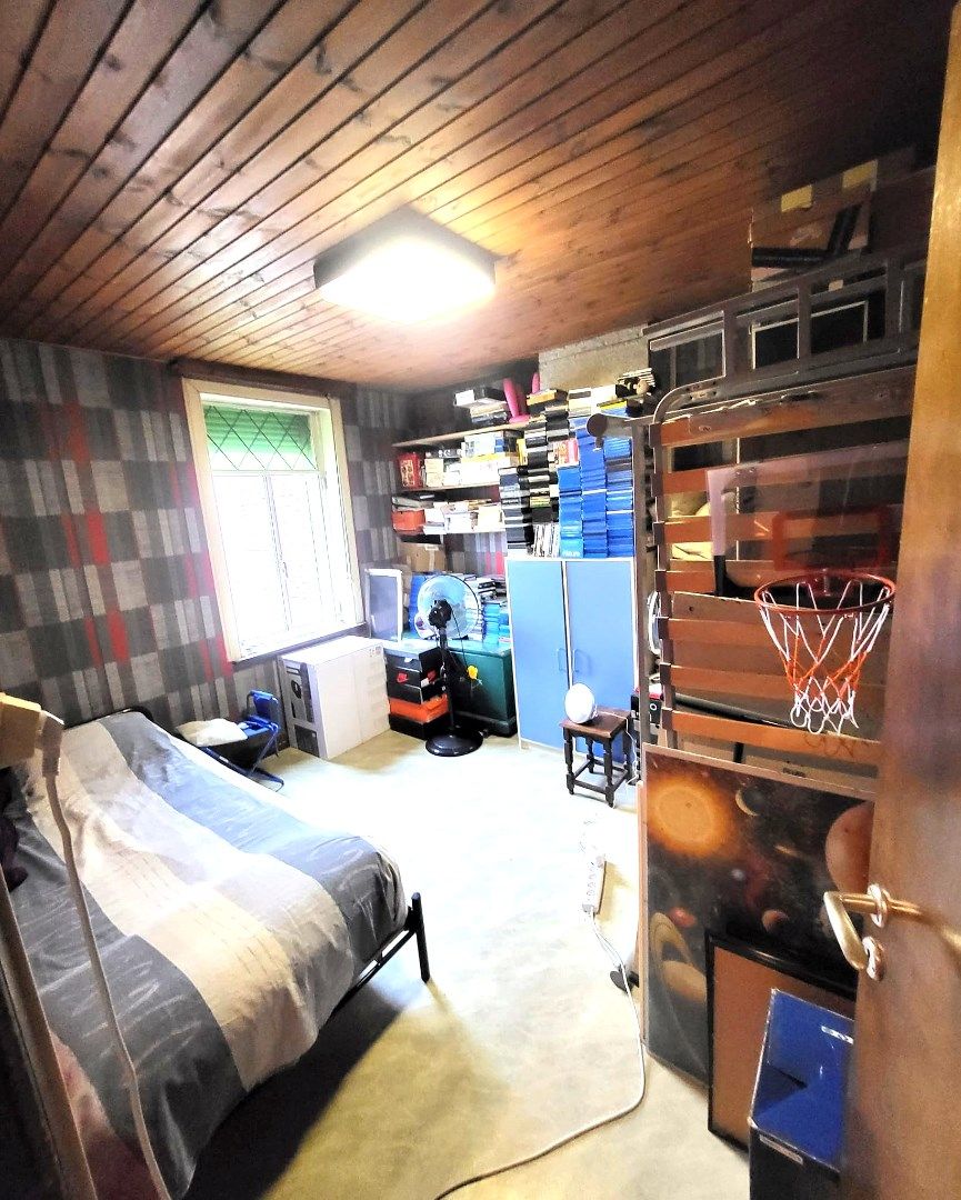 Deze woning staat in optie. foto 17