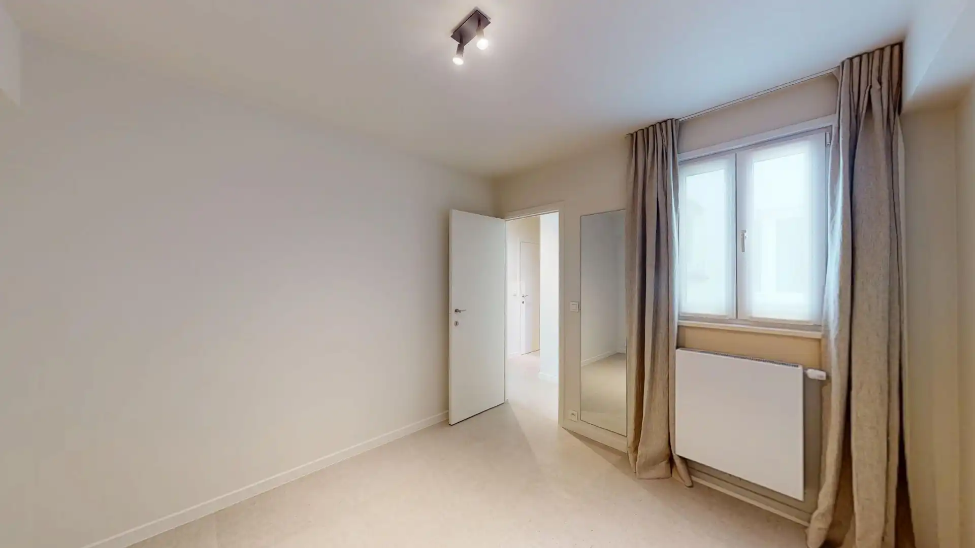 Appartement te koop foto 10