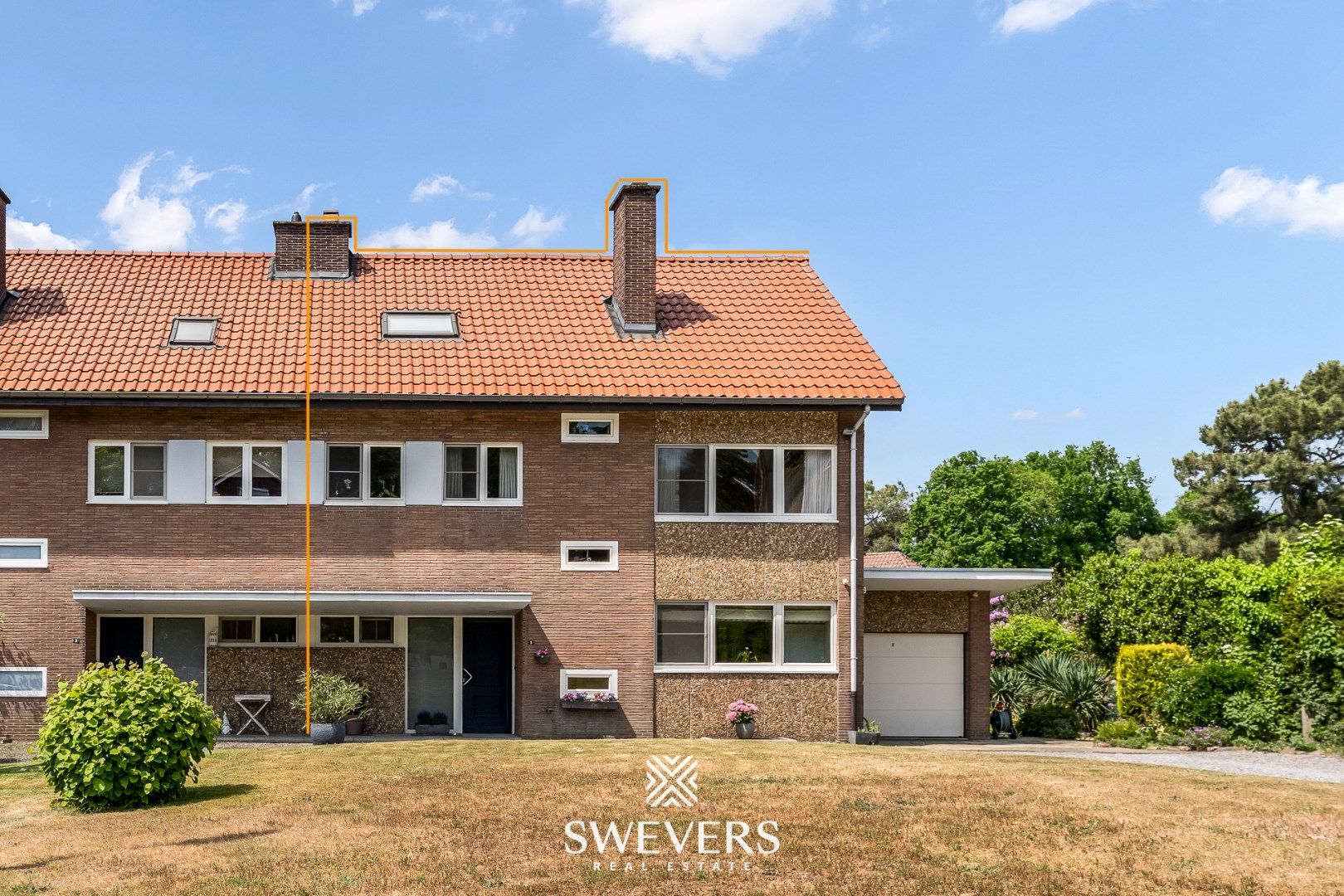 ()=>{if(producerUpdateValueVersion(node),producerAccessed(node),node.value===ERRORED)throw node.error;return node.value} Beukenstraat 5 - - 3530 Houthalen-Helchteren
