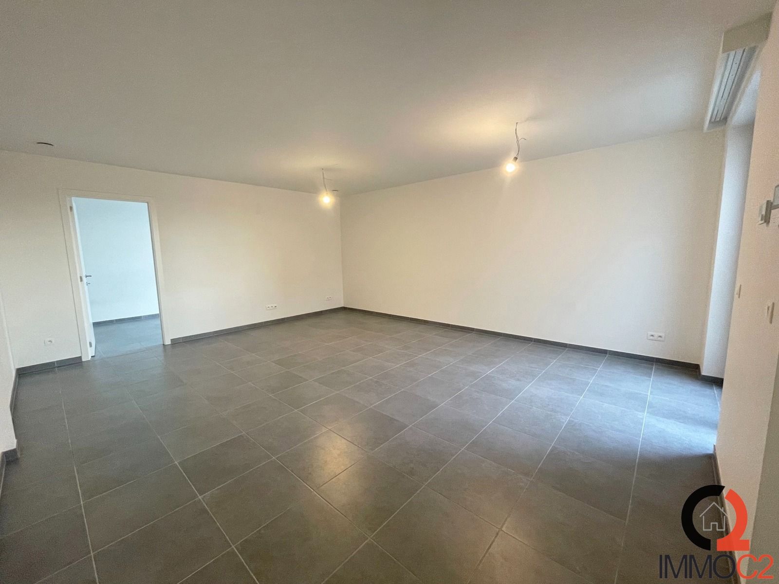 Appartement te huur foto 17