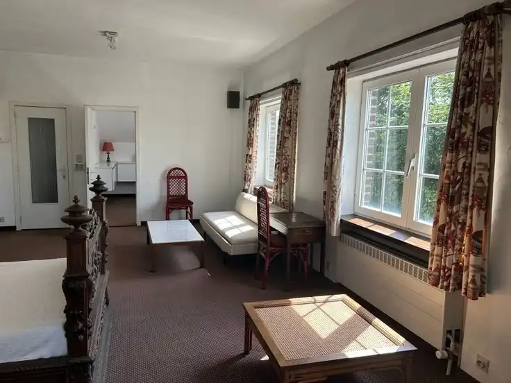 Villa te koop foto 12