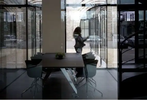 Langerbruggekaai 4, 9000 Gent foto 5