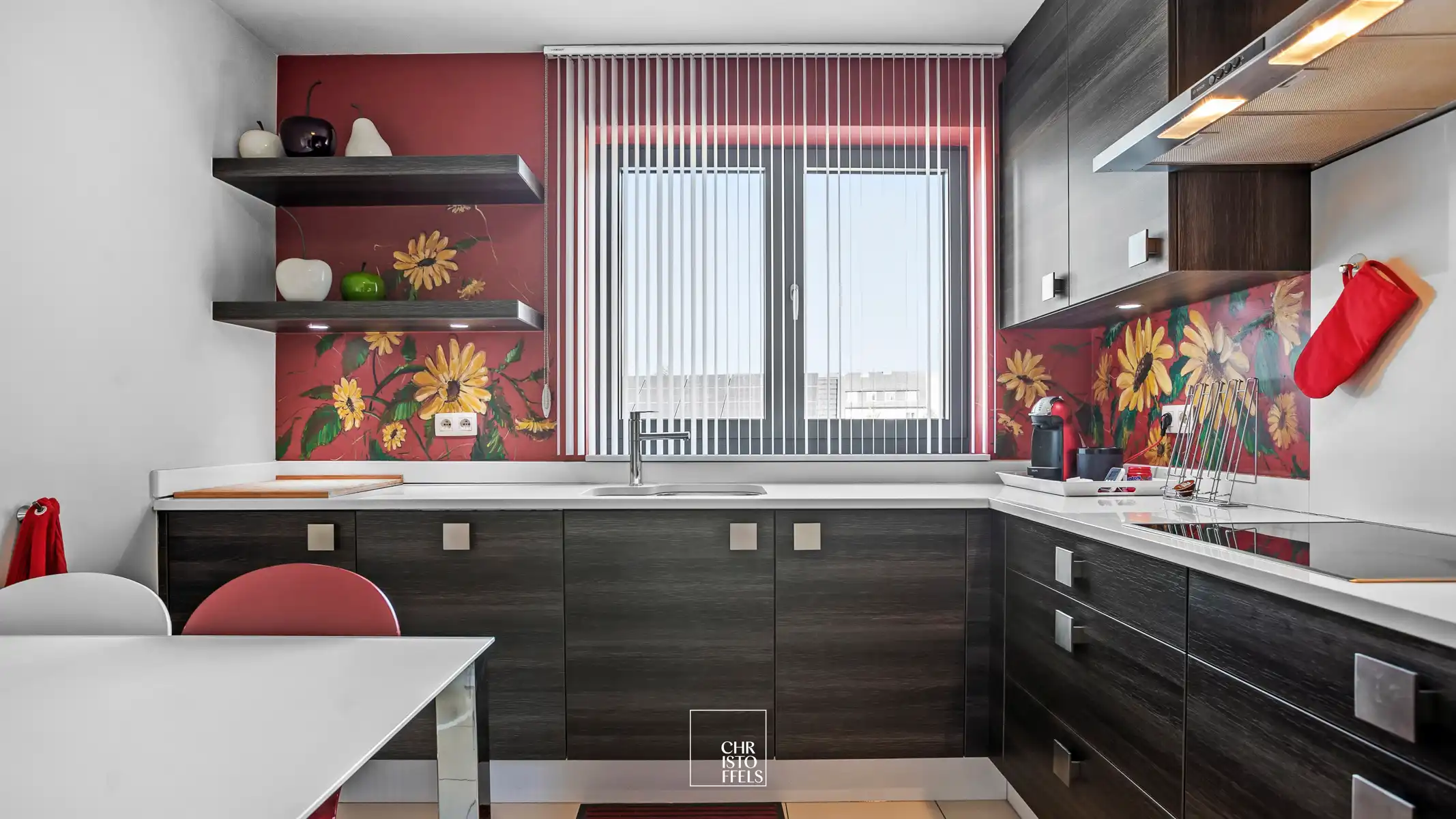 Energiezuinig duplexappartement (244m²) op toplocatie in Lanaken!  foto 5