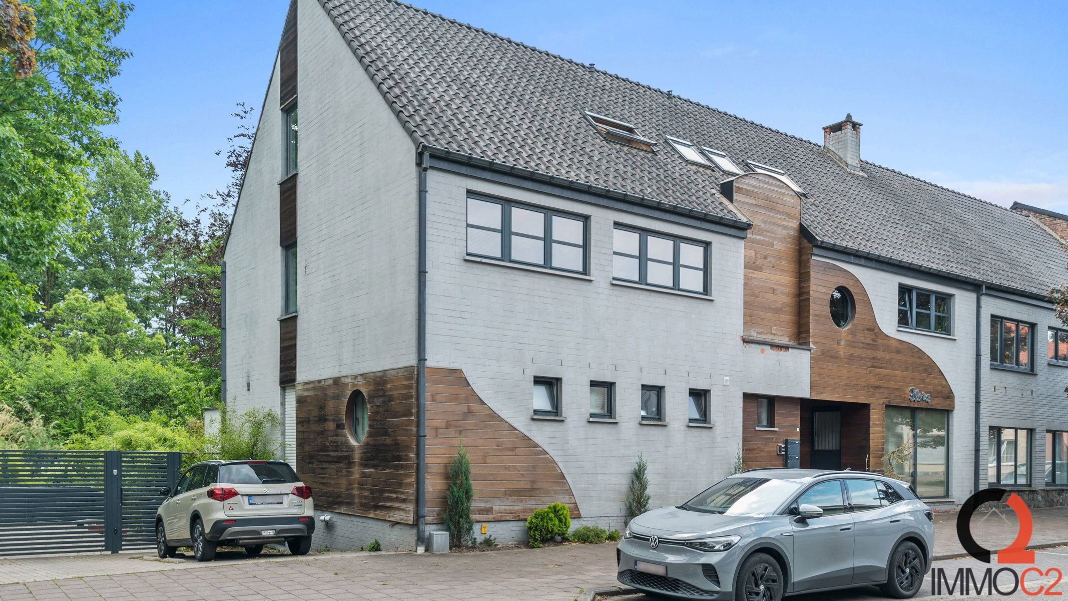 Appartement te koop foto 14