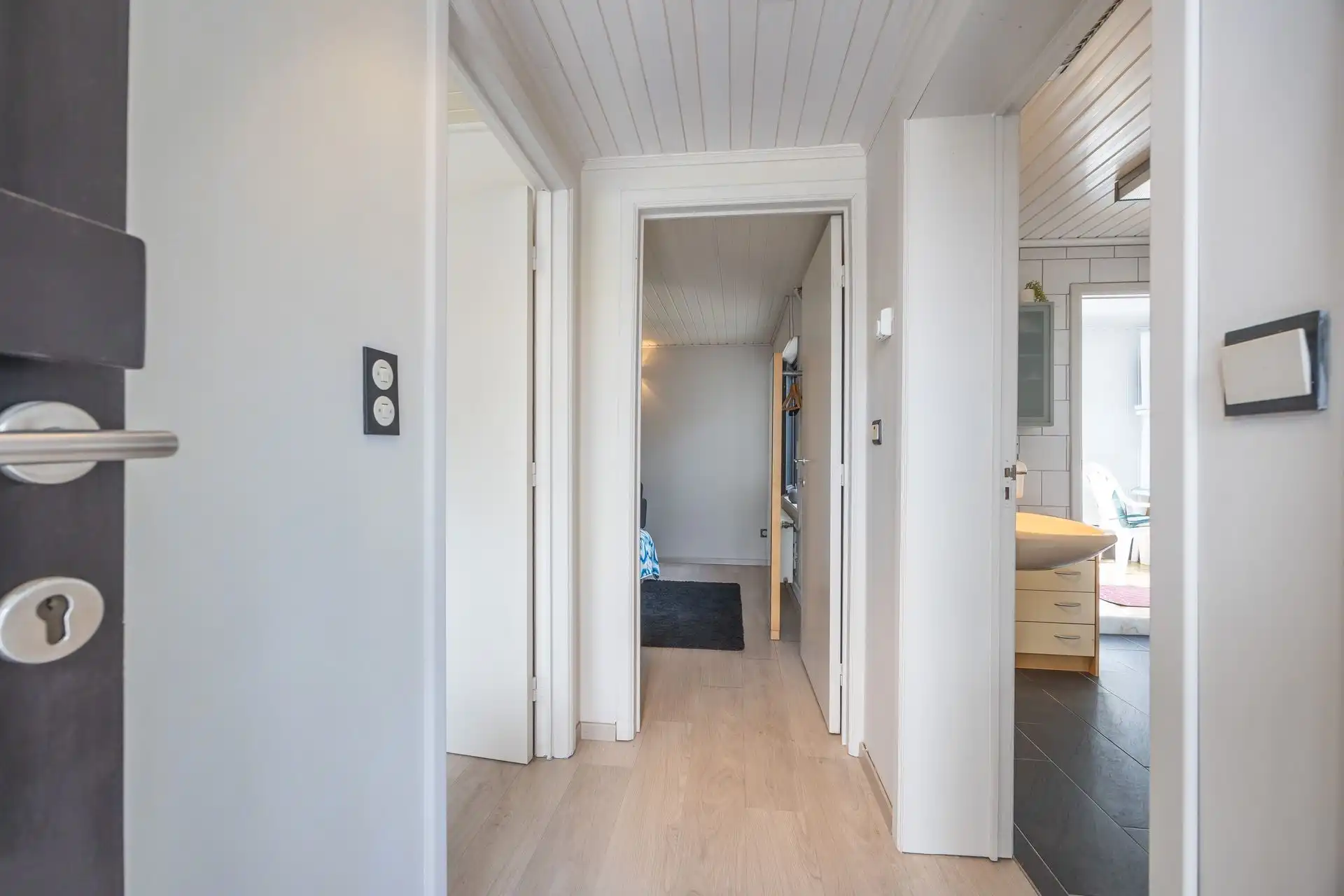 Woning foto 9