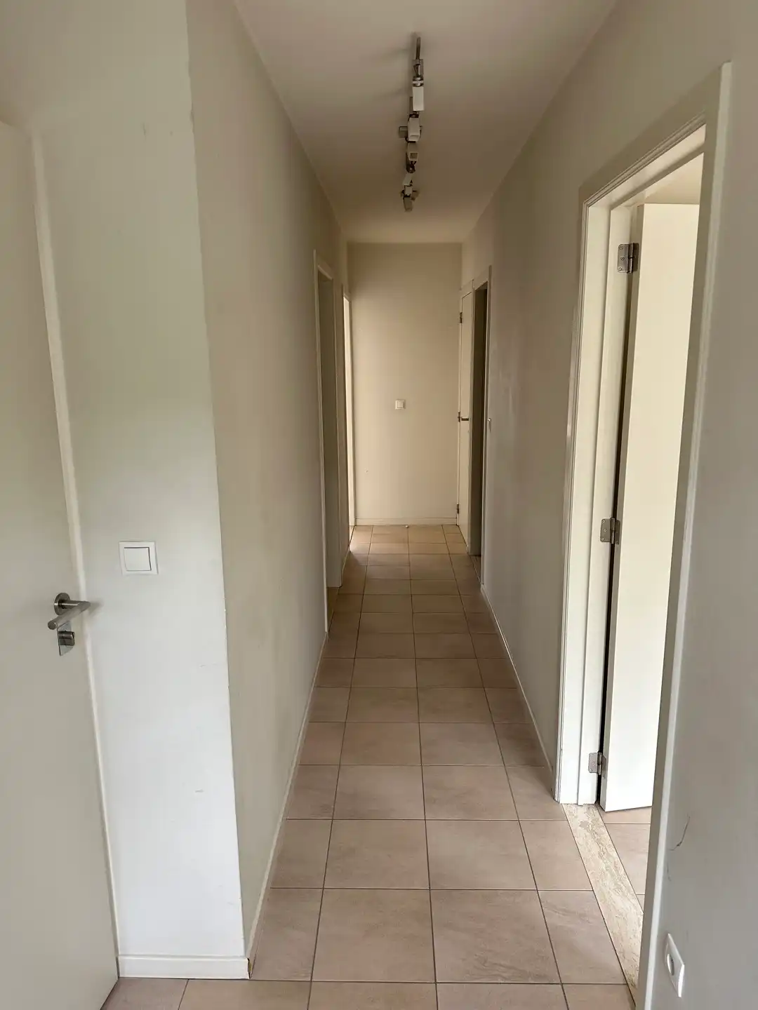 Appartement te huur foto 2