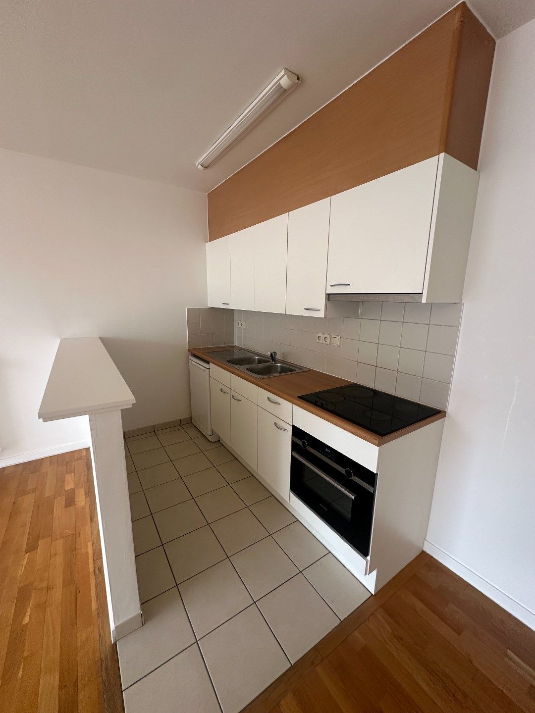 1-slpk app op ideale ligging met prachtig zicht foto 4