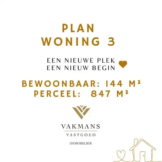 BEZOEK ONZE MODELWONING foto 11