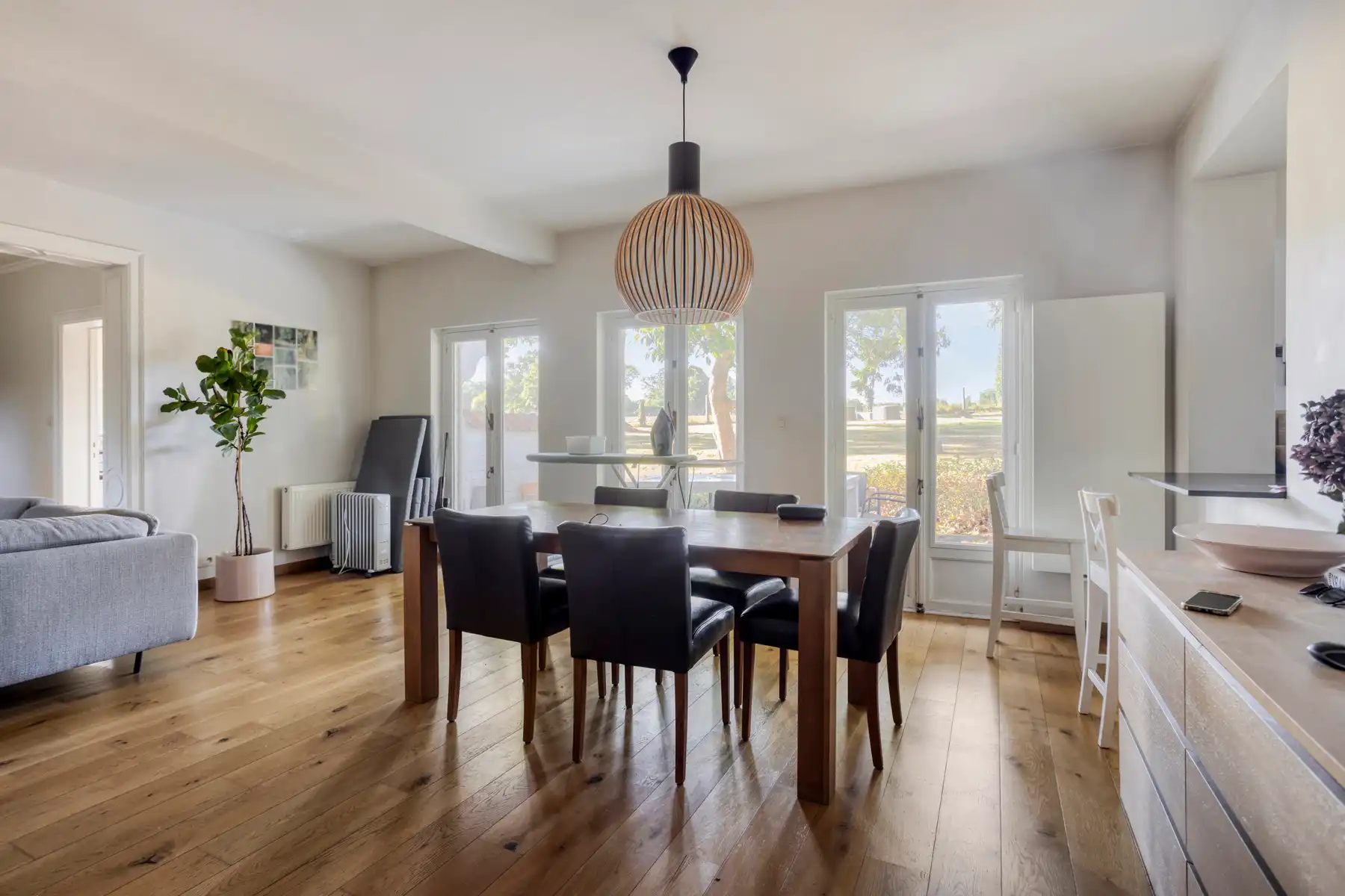 Villa te koop foto 7