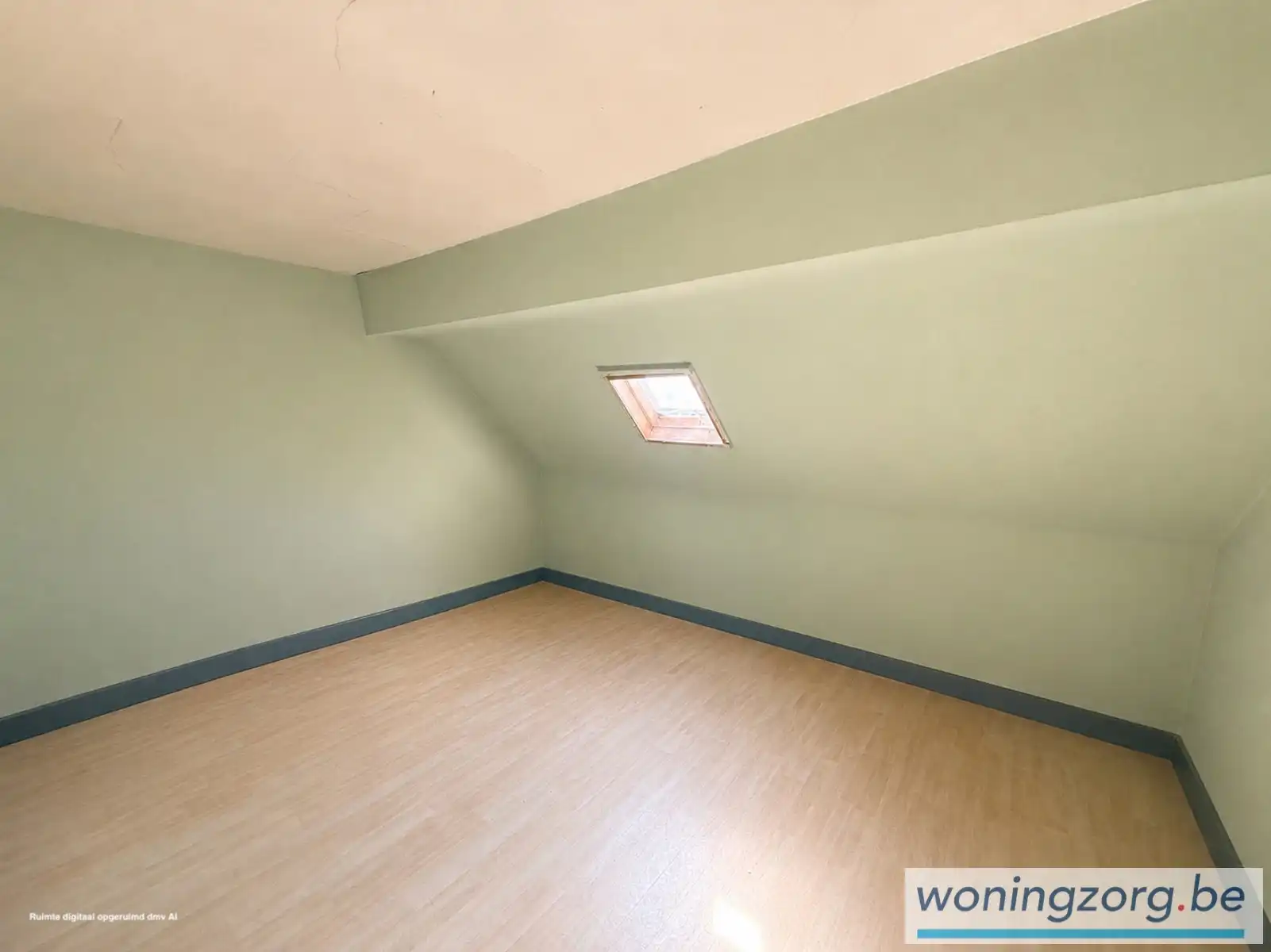 Huis te koop foto 7