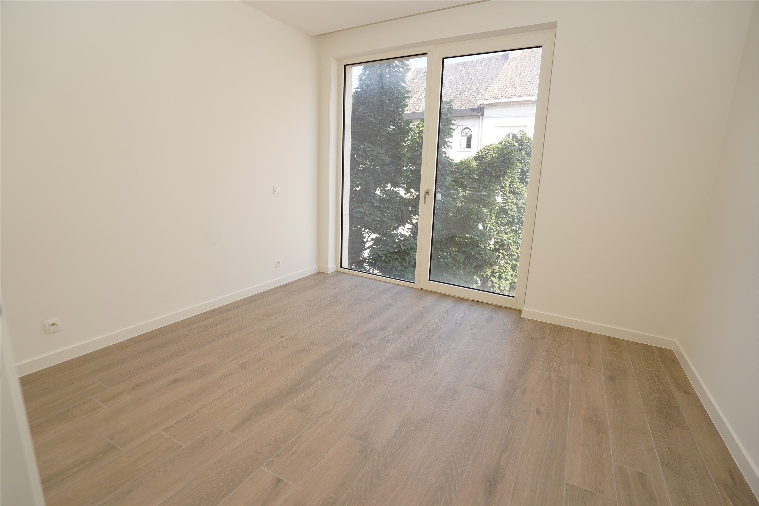 Wonen met klasse en karakter – Grote Markt aan je voeten foto 9