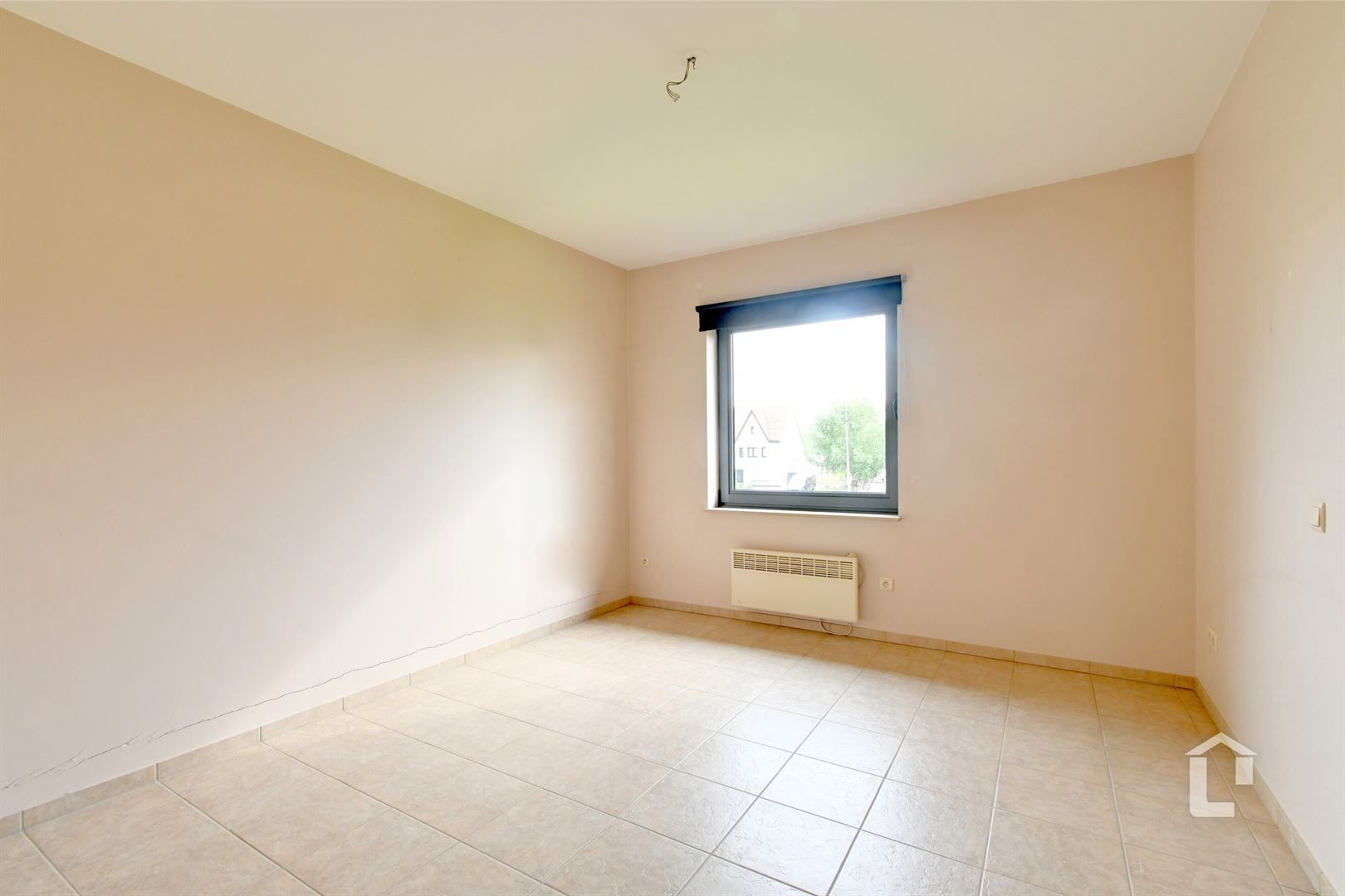 Investeringspand bestaand uit 2 ruime instapklare appartementen foto 13