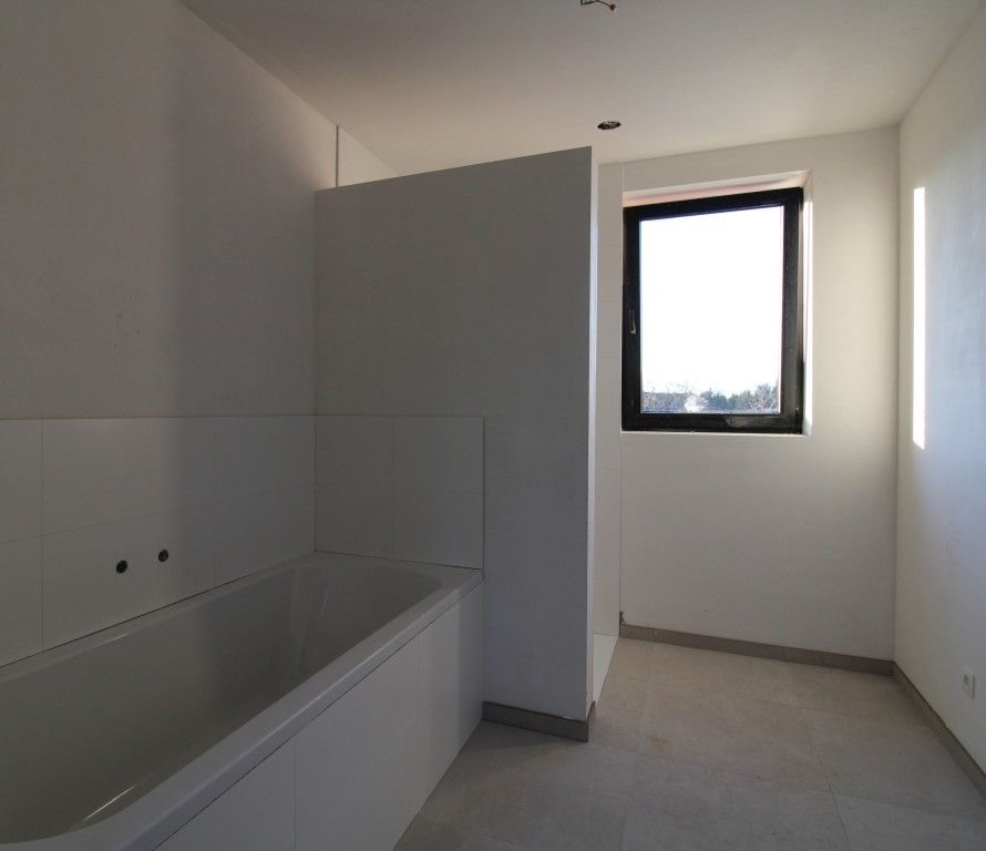 VOLLEDIG AFGEWERKTE BEN nieuwbouwwoningen op 324m² tot 616m² foto 16