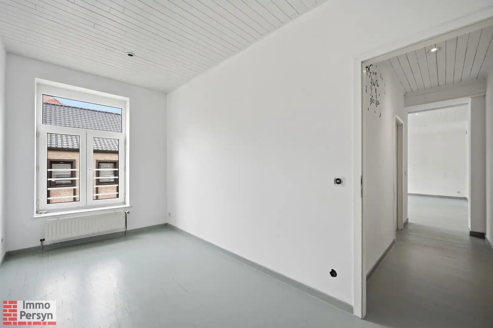 Opbrengsteigendom te koop in hartje Scherpenheuvel op 150m van de Basiliek foto 12