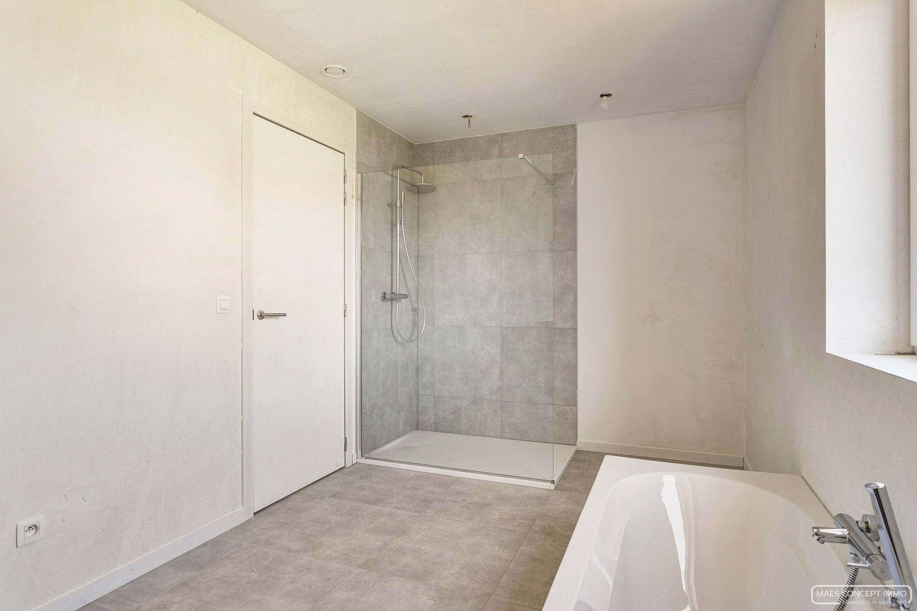 Energiezuinige nieuwbouwwoning te koop in Vichte foto 10