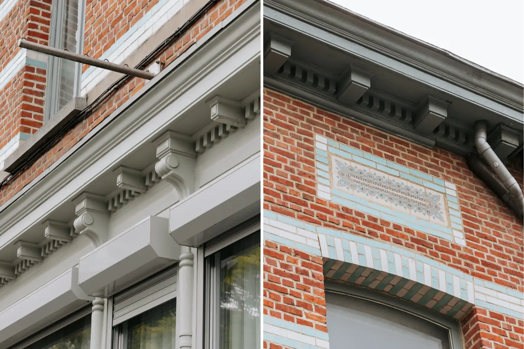 Te renoveren woning met 3 slaapkamers en koer foto 4