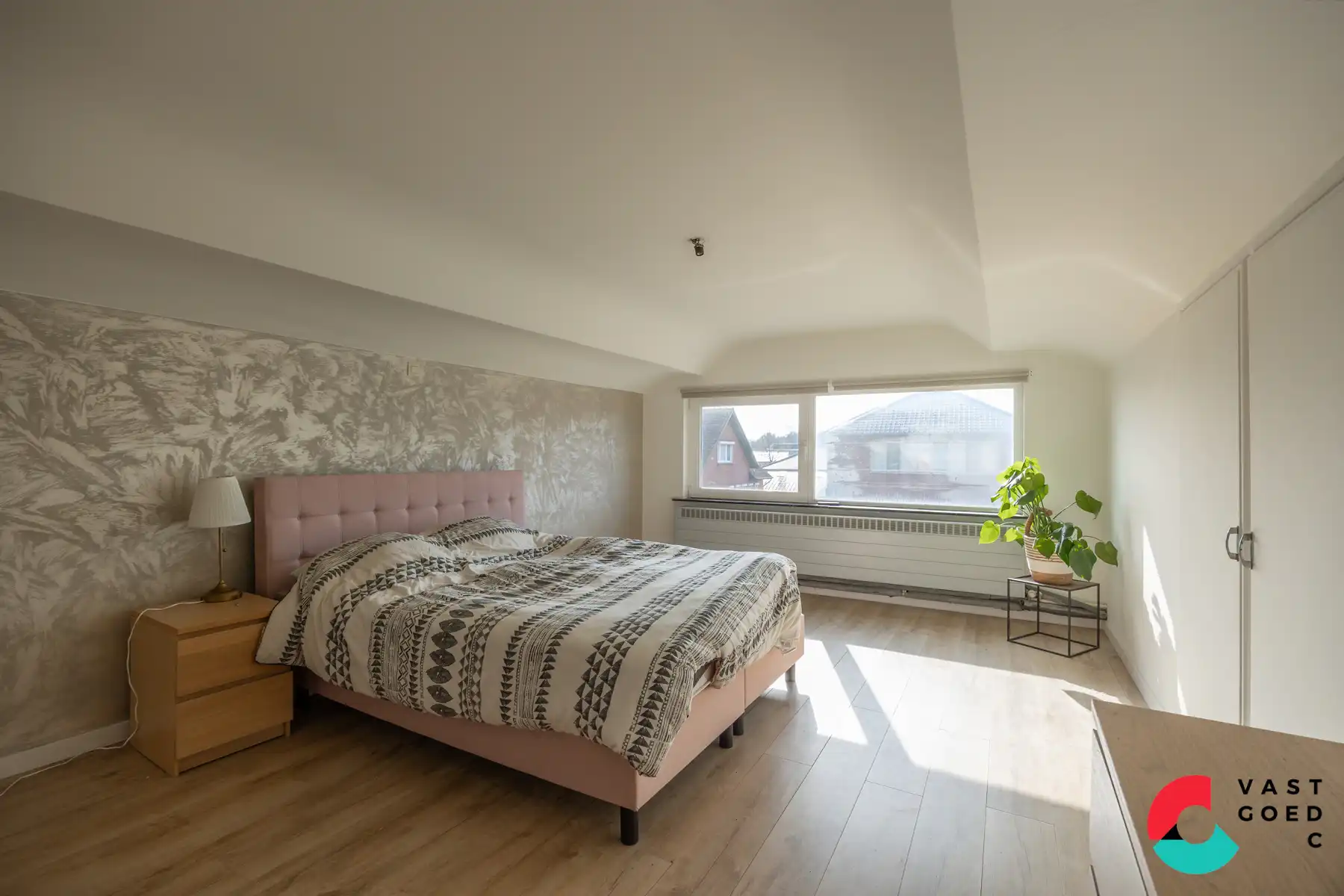 Huis te koop foto 22