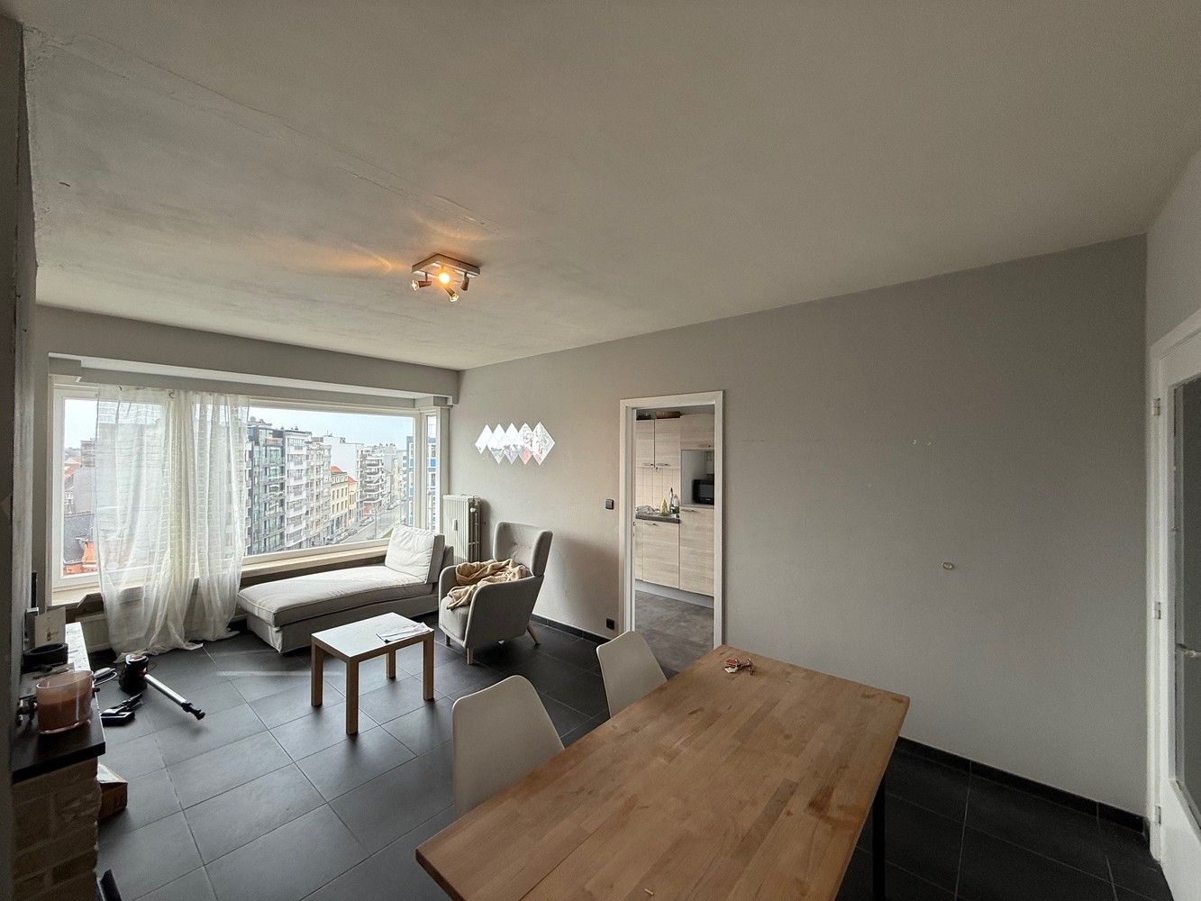 RESIDENTIE IRINOE foto {{pictureIndex}}