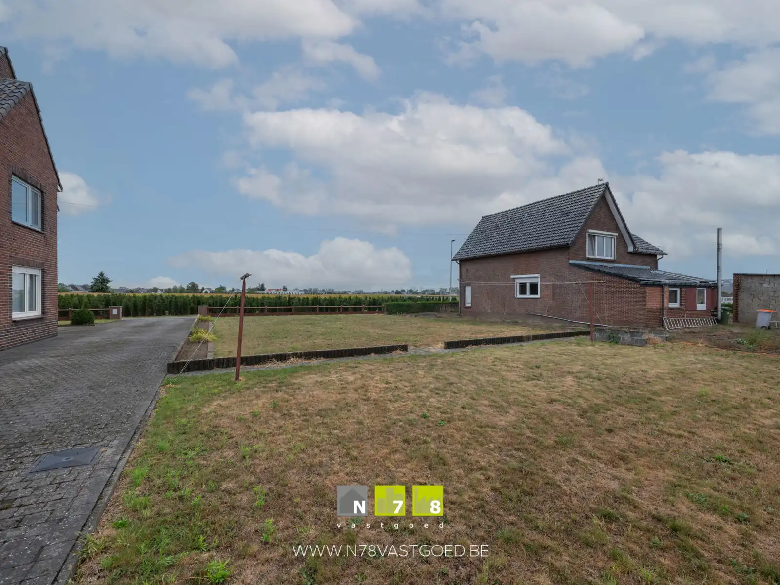 Huis te koop foto 41