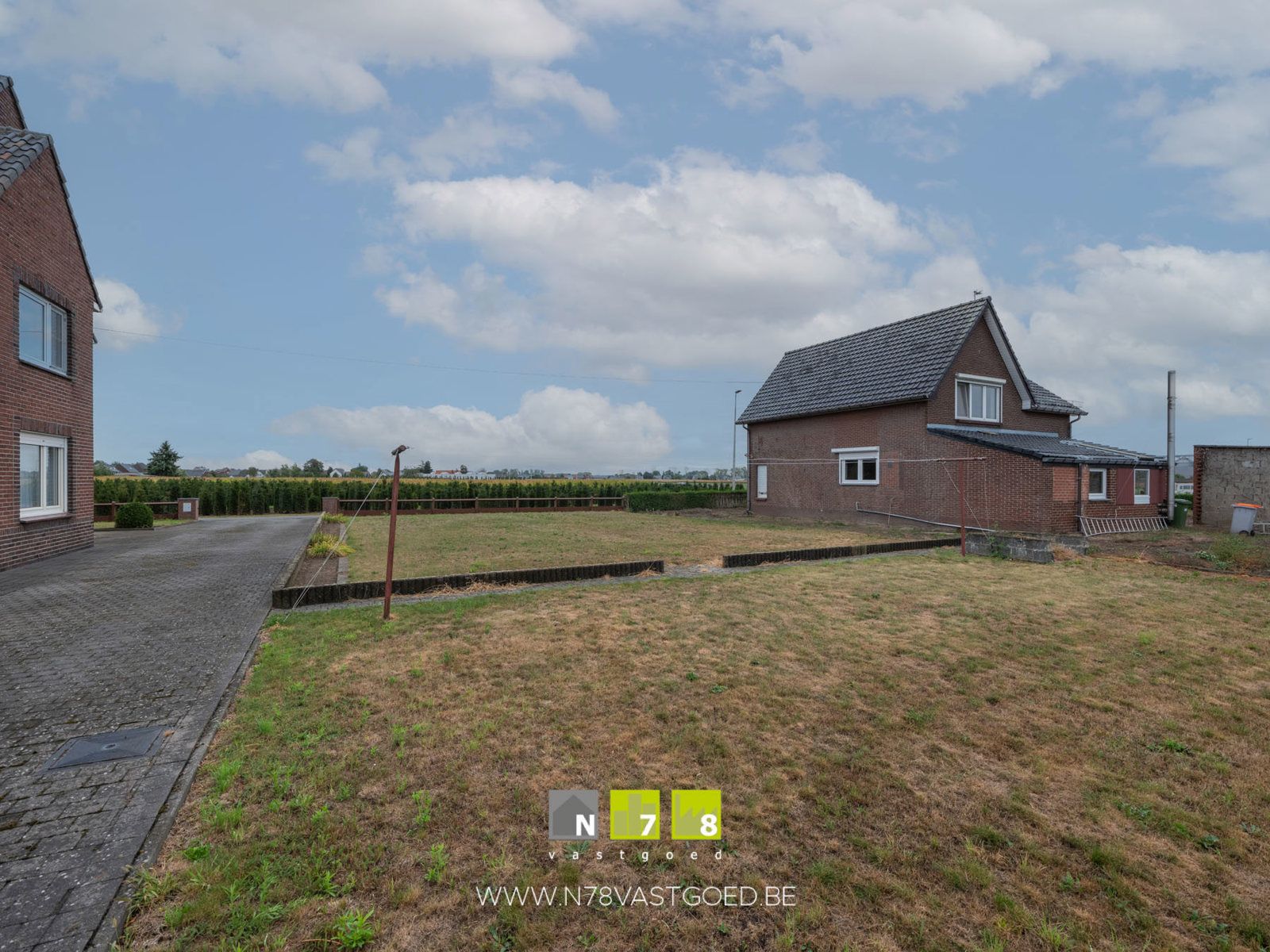 Huis te koop foto 41