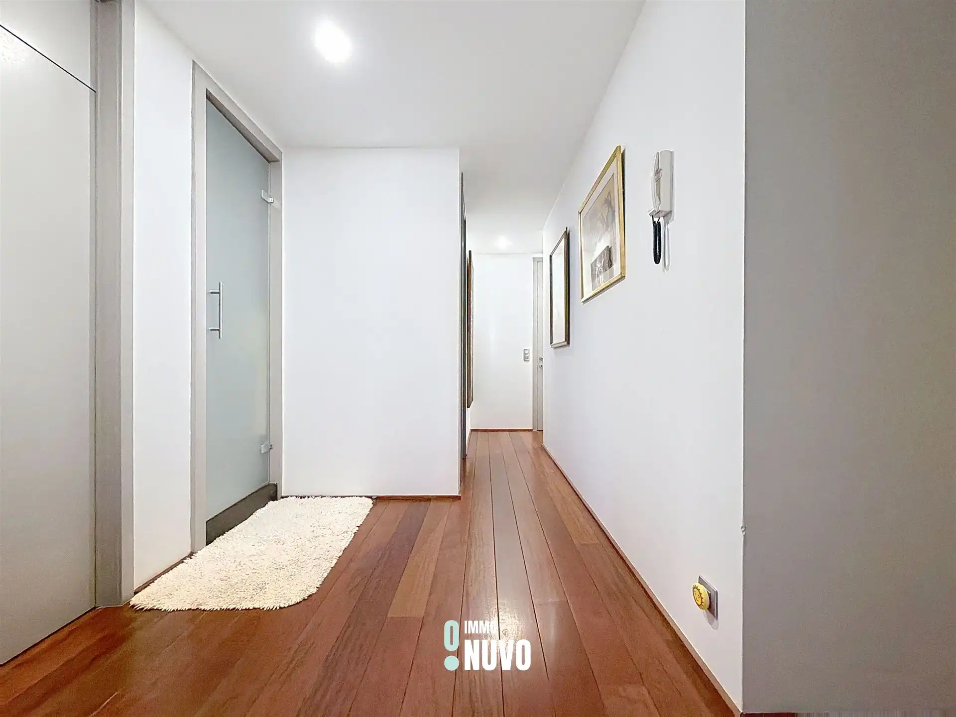 Uitzonderlijk appartement foto 13