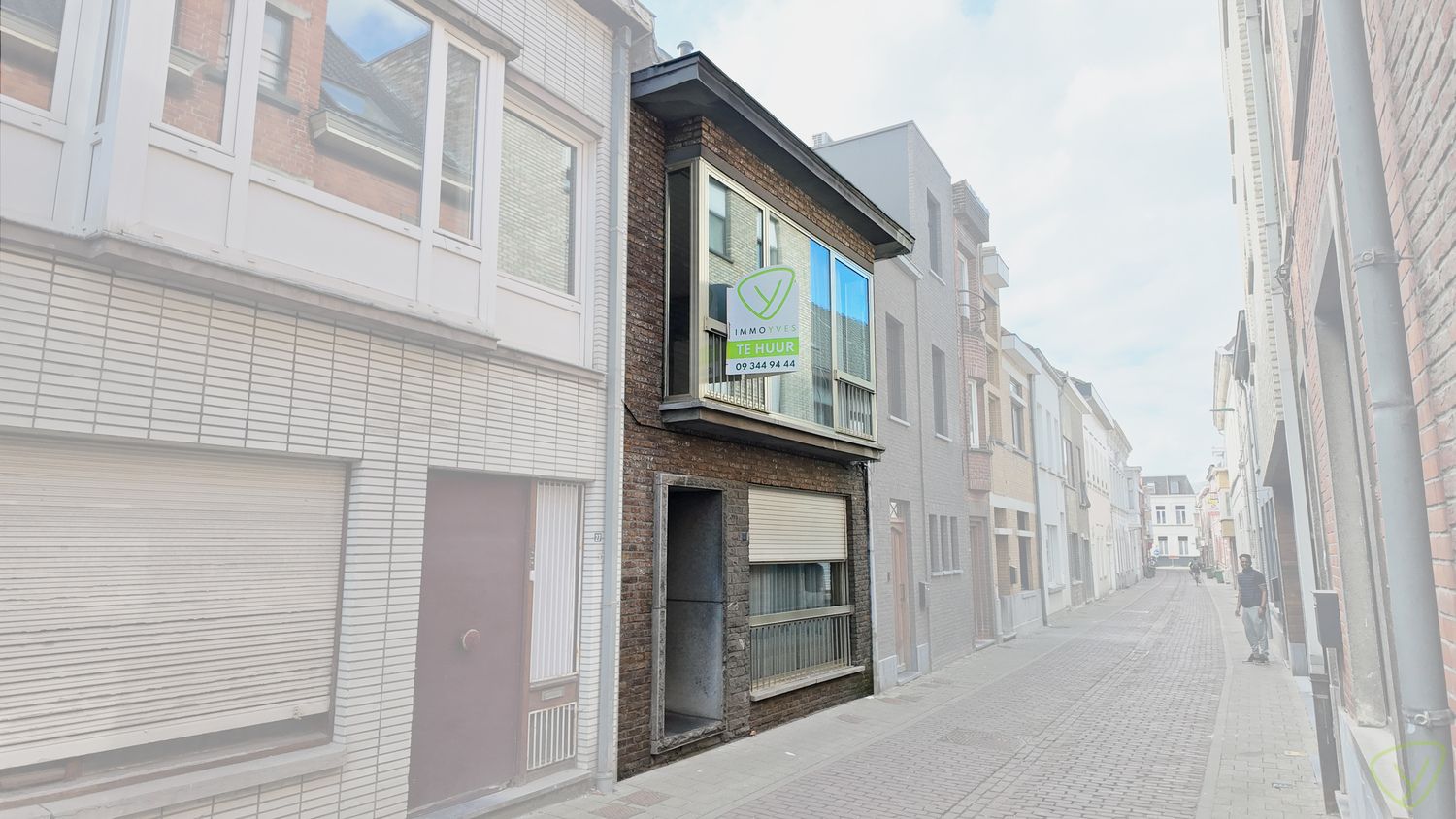 ()=>{if(producerUpdateValueVersion(node),producerAccessed(node),node.value===ERRORED)throw node.error;return node.value} Patersstraat 29 - 9900 Eeklo