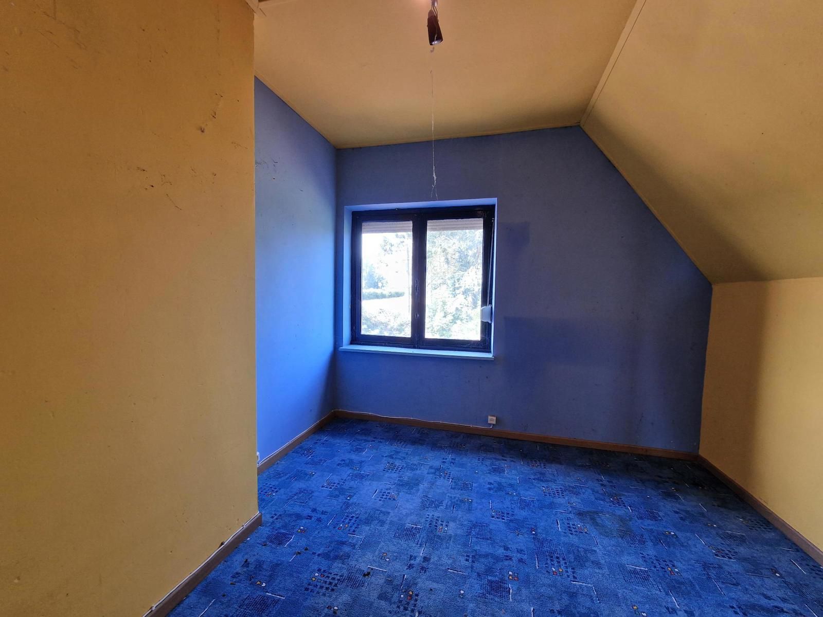 Te renoveren woning 3 slpks te Goetsenhoven (Tienen) foto 15