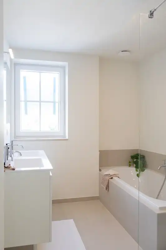 Afgewerkte nieuwbouwwoning te Kampenhout foto 13