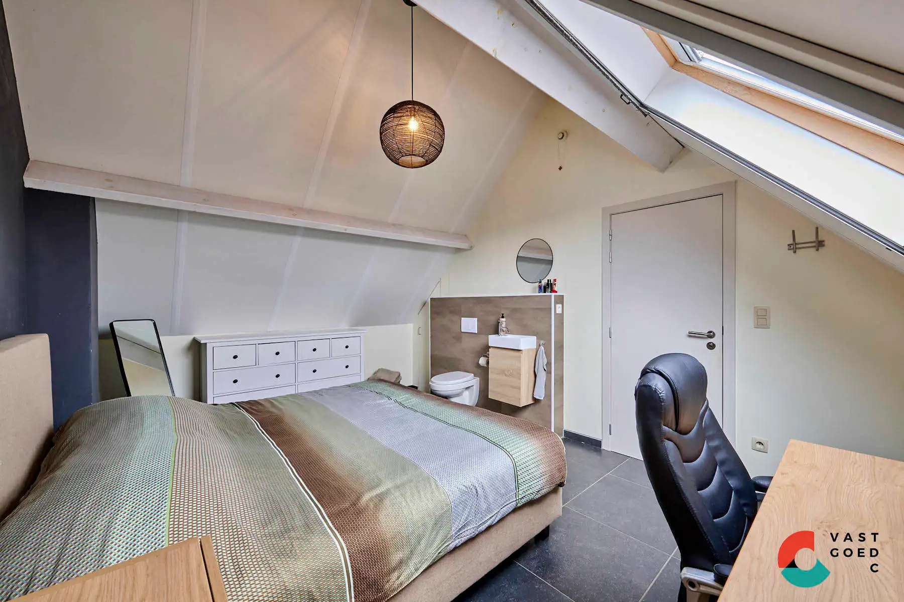 Commerciële ruimte te koop foto 48