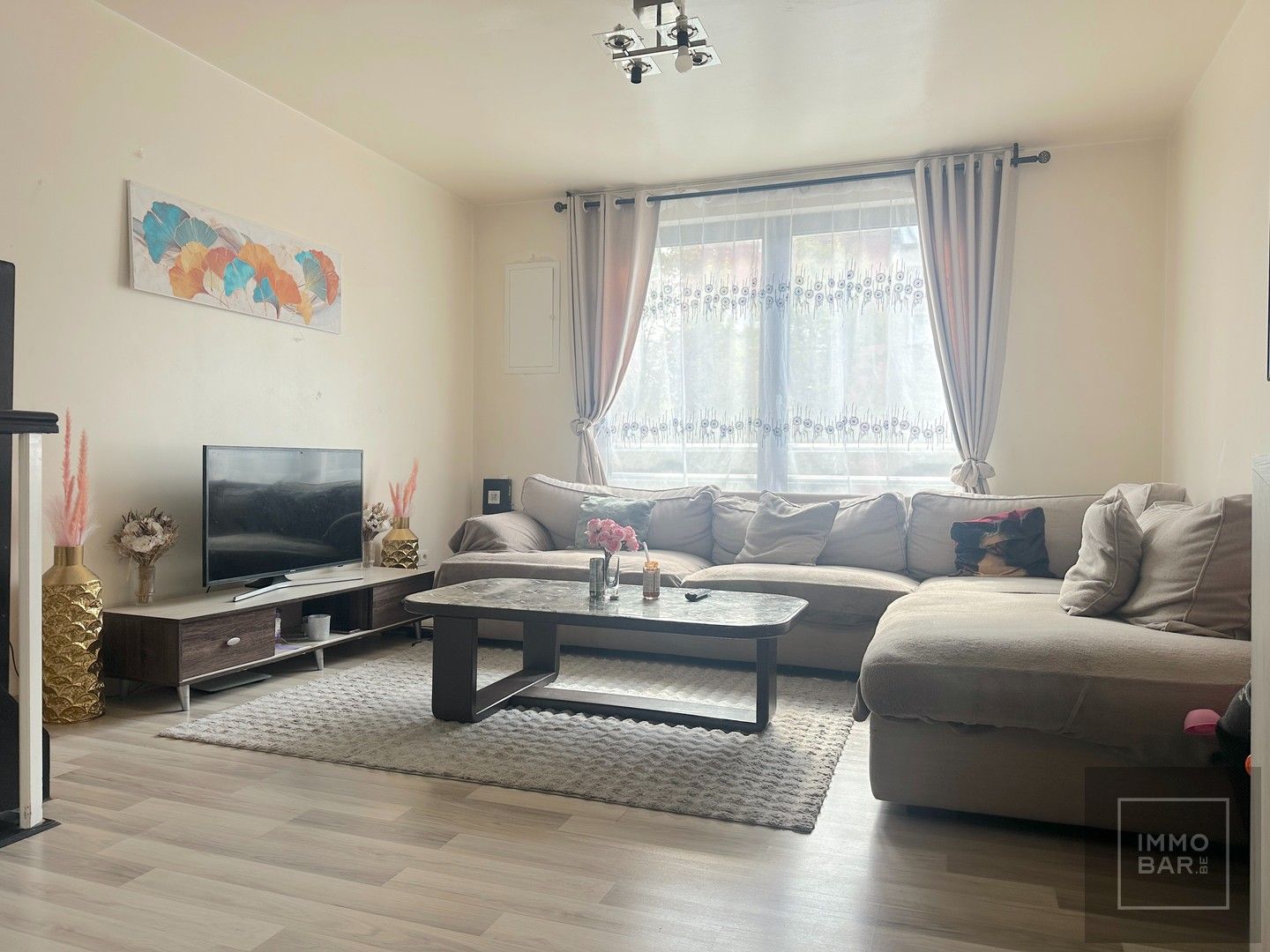 Klaar voor ondernemersdromen én investeringsplannen foto 13