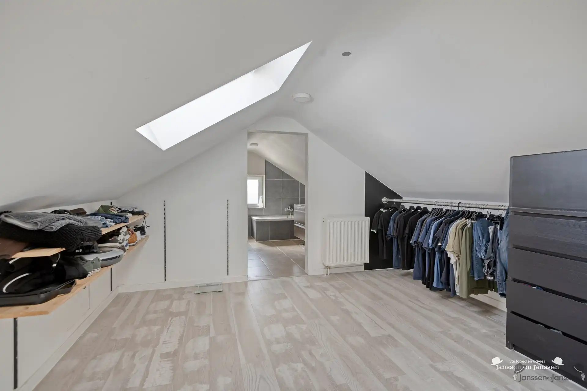 huis foto 16