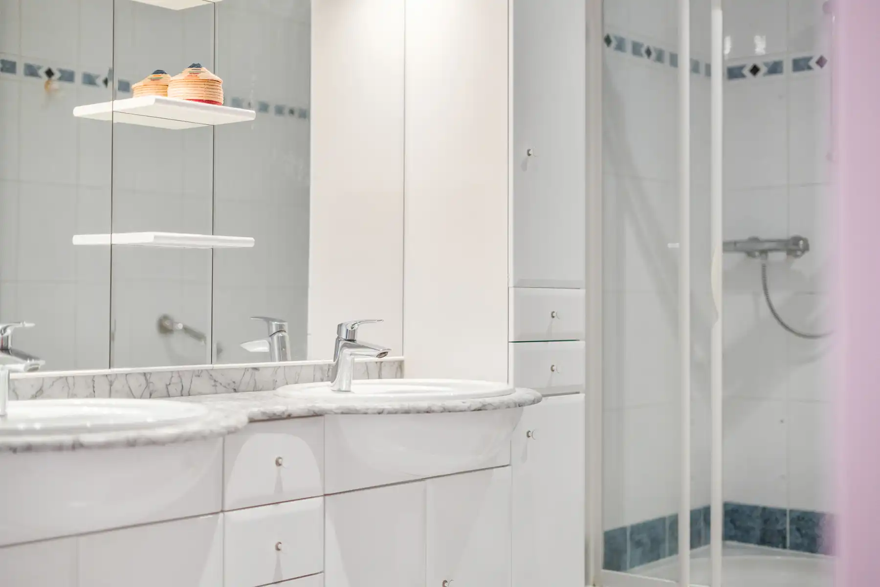 Gezellige woning met tuin,3 slpk en multifunctionele ruimte foto 16
