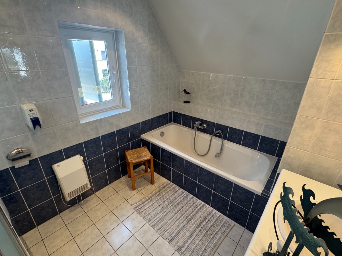 Charmante woning in het Begijnhof met 3 slaapkamers foto 11