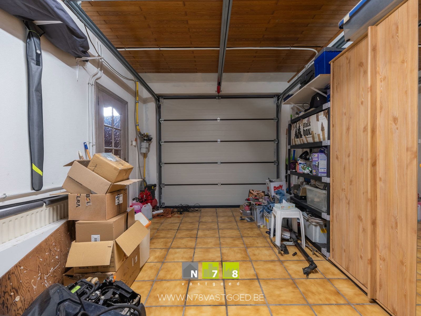 Huis te koop foto 20