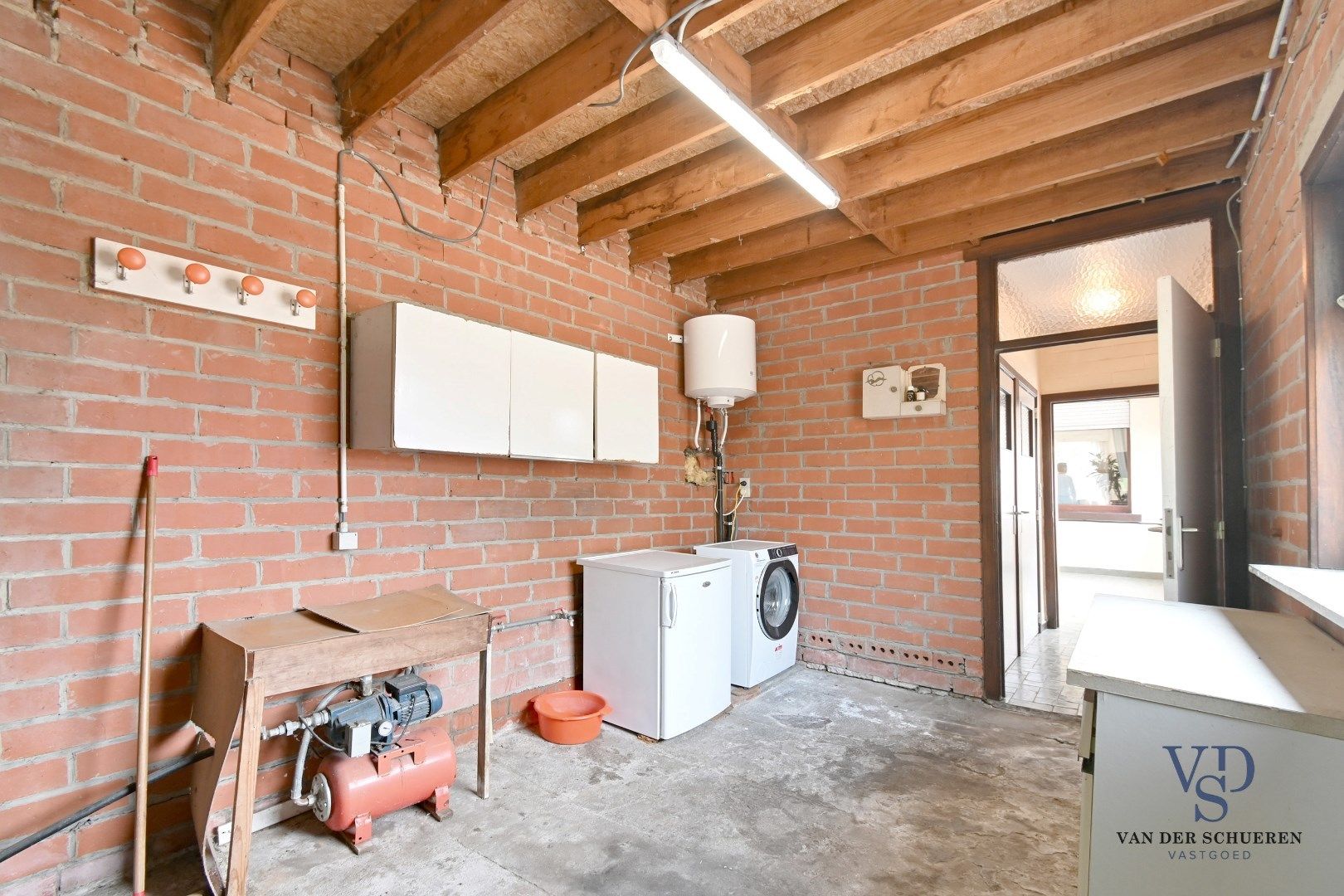 Wonen op meer dan 5.500 m² in Kwenenbos. foto 10