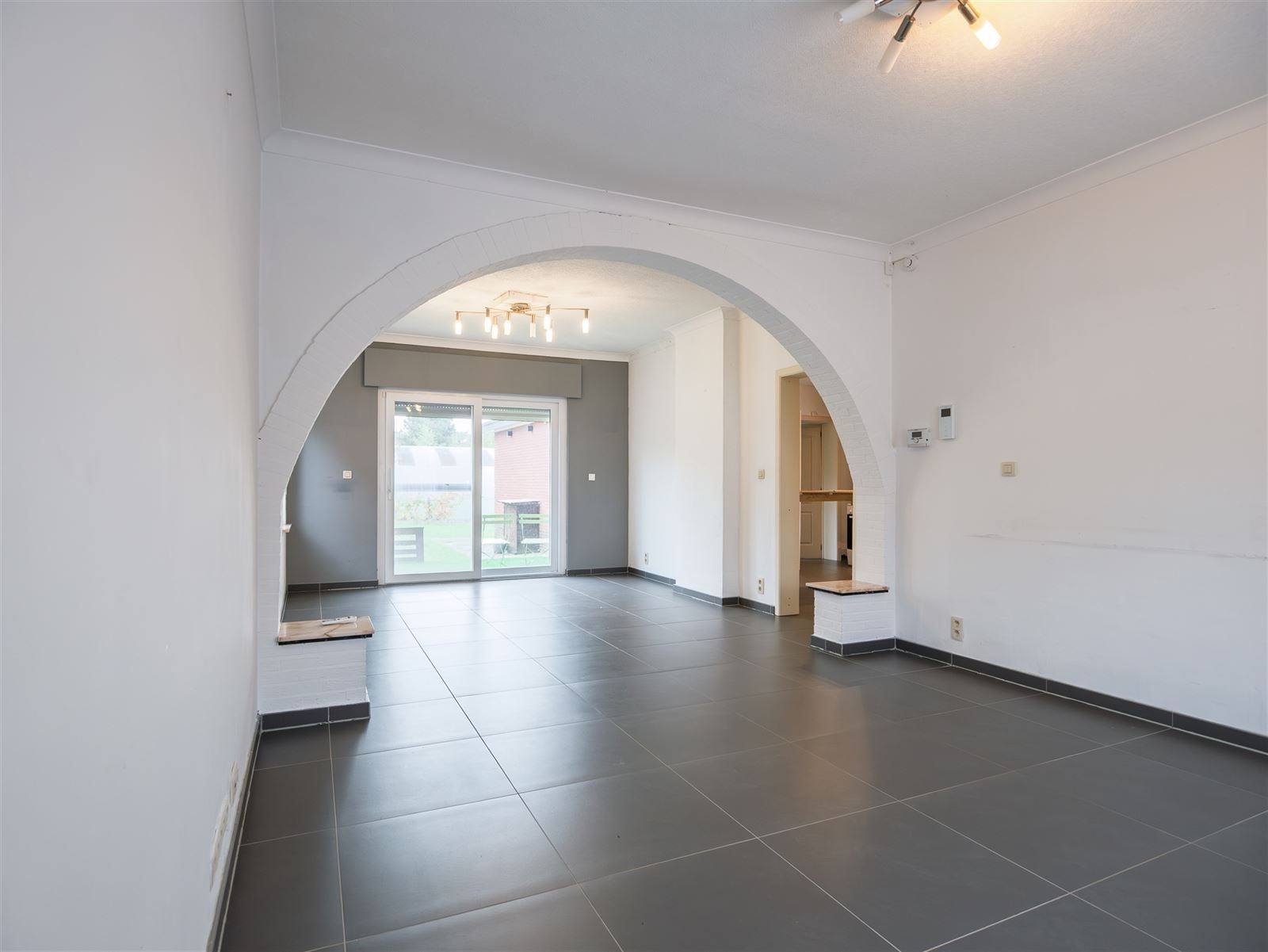 Huis foto 7